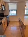 210 Oakwood Street - Photo 7
