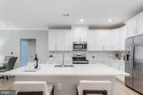 1675 Bandit Loop - Photo 1