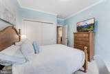 1675 Bandit Loop - Photo 14