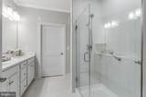 1675 Bandit Loop - Photo 15