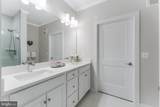 1675 Bandit Loop - Photo 16