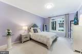 1675 Bandit Loop - Photo 18