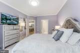1675 Bandit Loop - Photo 21