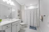 1675 Bandit Loop - Photo 22