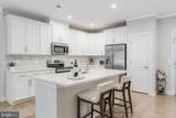 1675 Bandit Loop - Photo 4