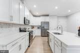 1675 Bandit Loop - Photo 8