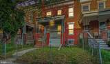 409 Edgewood Street - Photo 1