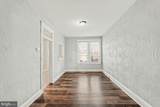 409 Edgewood Street - Photo 10