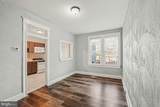 409 Edgewood Street - Photo 11