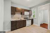 409 Edgewood Street - Photo 12