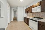 409 Edgewood Street - Photo 13