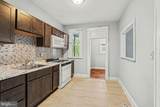 409 Edgewood Street - Photo 14