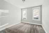 409 Edgewood Street - Photo 15