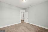 409 Edgewood Street - Photo 16