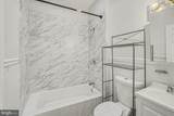 409 Edgewood Street - Photo 17