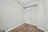 409 Edgewood Street - Photo 19