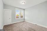 409 Edgewood Street - Photo 20