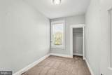 409 Edgewood Street - Photo 21