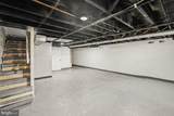 409 Edgewood Street - Photo 22