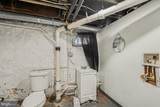 409 Edgewood Street - Photo 23