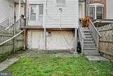 409 Edgewood Street - Photo 25