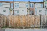 409 Edgewood Street - Photo 26