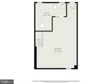409 Edgewood Street - Photo 29