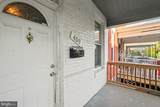 409 Edgewood Street - Photo 3