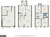 409 Edgewood Street - Photo 30