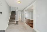 409 Edgewood Street - Photo 5