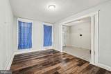 409 Edgewood Street - Photo 6