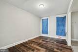 409 Edgewood Street - Photo 7