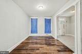 409 Edgewood Street - Photo 8