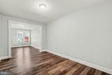 409 Edgewood Street - Photo 9