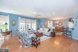 83A October Glory Avenue - Photo 1