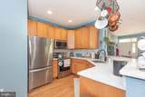 83A October Glory Avenue - Photo 10