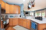 83A October Glory Avenue - Photo 11