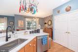 83A October Glory Avenue - Photo 12