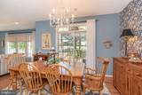 83A October Glory Avenue - Photo 13