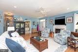 83A October Glory Avenue - Photo 14