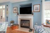 83A October Glory Avenue - Photo 15