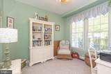 83A October Glory Avenue - Photo 16