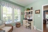 83A October Glory Avenue - Photo 17