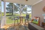 83A October Glory Avenue - Photo 18