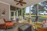 83A October Glory Avenue - Photo 19