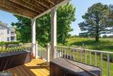 83A October Glory Avenue - Photo 20