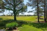 83A October Glory Avenue - Photo 22
