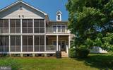 83A October Glory Avenue - Photo 23