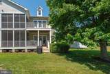83A October Glory Avenue - Photo 24