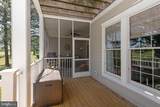83A October Glory Avenue - Photo 25